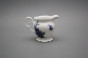 Coffee set Alaska Forget-me-not 15-piece BB č.6