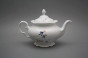Teapot 1,15l Alaska Geese BB č.2