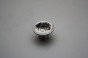 Rustic knobs Bohemia 35mm Rococo dolls FV č.2