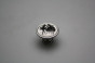 Rustic knobs Bohemia 35mm Rococo dolls FV č.3