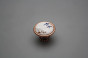 Rustic knobs Bohemia 35mm Geese CU č.2