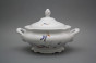 Souptureen 3l Alaska Geese BB č.2
