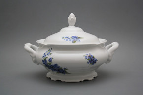 Souptureen 3l Alaska Forget-me-not BB