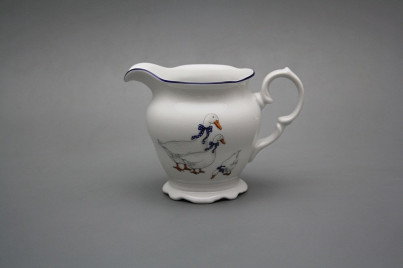 Creamer 0,3l Alaska Geese ML č.1