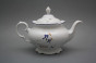 Teapot 1,15l Alaska Geese ML č.2