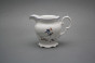 Coffee set Alaska Geese 15-piece ML č.6