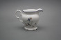 Coffee set Alaska Geese 15-piece ML č.7