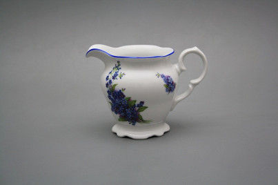 Creamer 0,3l Alaska Forget-me-not AL č.1