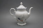 Coffeepot 1,2l Alaska Geese ML č.2