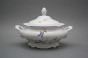 Souptureen 3l Alaska Geese ML č.2