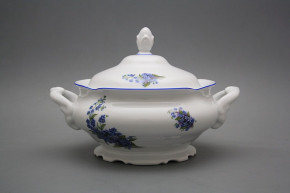 Souptureen 3l Alaska Forget-me-not AL