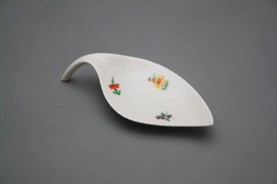 Tea bag dish Sprays BB č.1