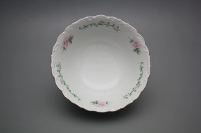 Deep dish 25cm Opera Claremont PL