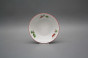 Compote set Ofelia Forest berries 7-piece CL č.5