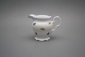 Creamer 0,3l Alaska Sprays AL
