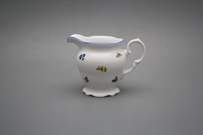 Creamer 0,3l Alaska Sprays AL č.1