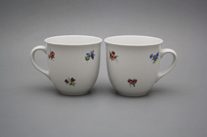 Mug Mirek 0,4l Bouquet Sprays BB č.1