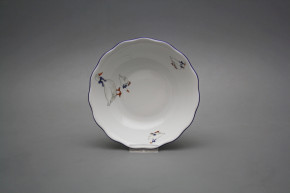 Salad dish 16cm Alaska Geese CML