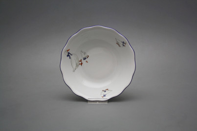 Salad dish 16cm Alaska Geese CML č.1