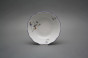 Salad dish 16cm Alaska Geese CML č.2