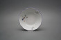 Salad dish 16cm Alaska Geese CML č.3