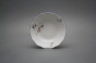 Salad dish 16cm Alaska Geese CML č.4