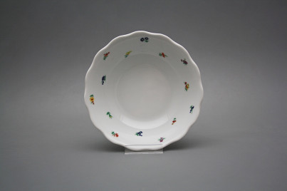 Salad dish 19cm Alaska Sprays ABB č.1