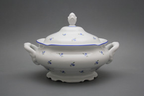 Souptureen 3l Alaska Forget-me-not Sprays AL
