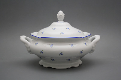 Souptureen 3l Alaska Forget-me-not Sprays AL č.1