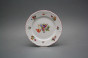 Dessert plate 19cm Marie Louise Pearl JRL č.2