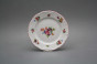 Dessert plate 19cm Marie Louise Pearl JRL č.3