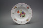 Plate set Maria Louise Pearl 12-piece JRL č.5