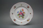 Plate set Maria Louise Pearl 18-piece JRL č.8