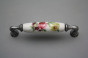 Rustic handles Bohemia 128mm Bouquet FV č.2
