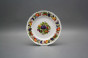 Dessert plate 19cm Ofelia Orchard FZL č.2