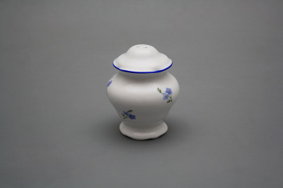 Salt shaker Alaska Forget-me-not Sprays AL č.1