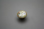Rustic knobs Bohemia 35mm Flowering meadow č.4