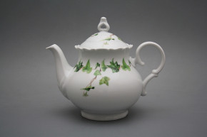 Teapot 1,2l Ofelia Ivy BB