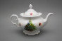 Teapot 1,15l Alaska Christmas Tree BB č.2