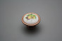 Rustic knobs Bohemia 40mm Fruits CU č.2