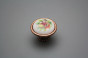 Rustic knobs Bohemia 40mm Fruits CU č.3