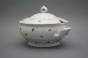 Souptureen 2,5l Verona Sprays BB č.2