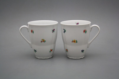 Mug 0,3l Verona Sprays BB č.1