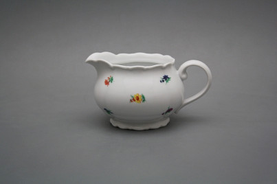 Creamer low 0,35l Verona Sprays BB č.1