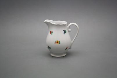 Creamer high 0,25l Verona Sprays BB č.1
