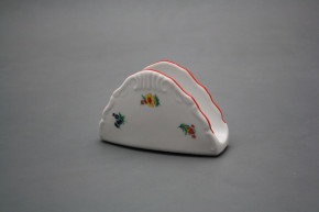 Napkin holder Verona Sprays CL