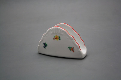 Napkin holder Verona Sprays CL č.1