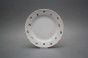 Dessert plate 21cm Verona Sprays ACL