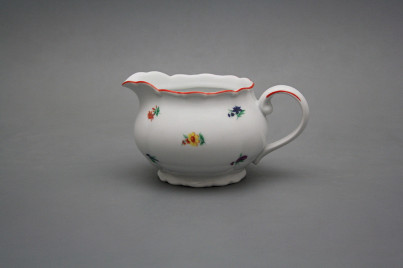 Creamer low 0,35l Verona Sprays CL č.1