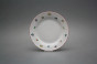 Plate set Verona Sprays 36-piece ACL č.2